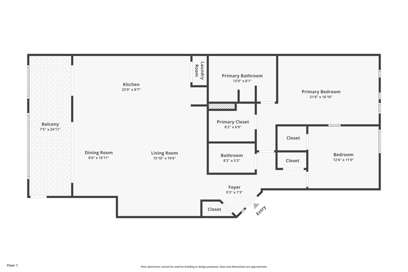 2 bedroom Condominium at 104 Half Moon Circle #D2, Half Moon Bay Condo, Hypoluxo — photo 2