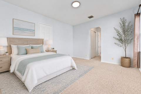 2019 SE Mantua Street, Port St. Lucie FL - photo 11 of 33