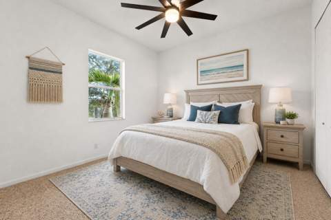 2019 SE Mantua Street, Port St. Lucie FL - photo 19 of 33