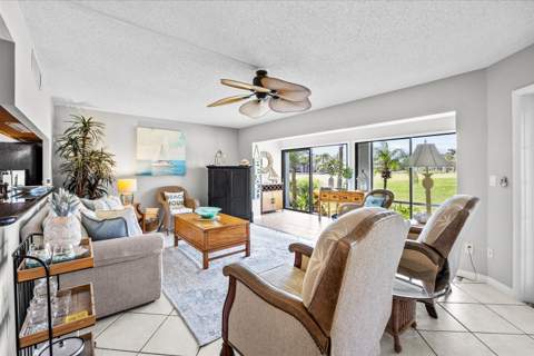 333 NE Golfview Circle, Hutchinson Island FL - photo 10 of 53
