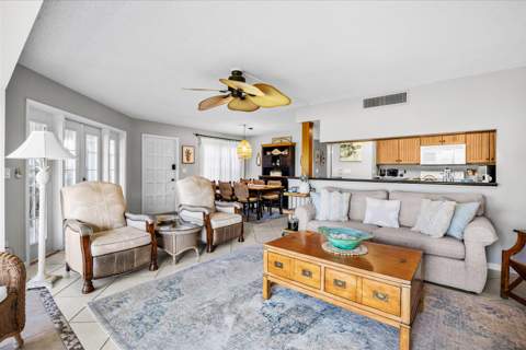 333 NE Golfview Circle, Hutchinson Island FL - photo 12 of 53