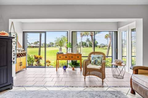 333 NE Golfview Circle, Hutchinson Island FL - photo 13 of 53