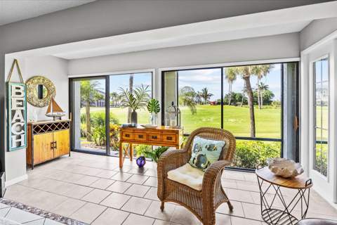 333 NE Golfview Circle, Hutchinson Island FL - photo 14 of 53