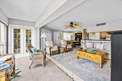333 NE Golfview Circle, Hutchinson Island FL - photo 15 of 53