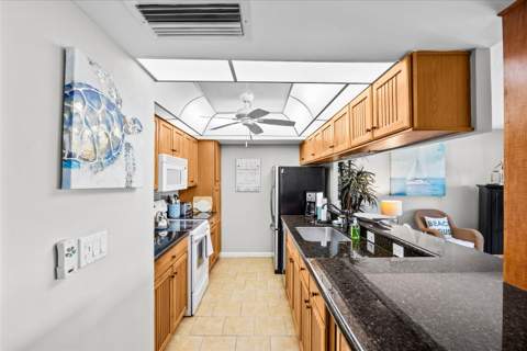 333 NE Golfview Circle, Hutchinson Island FL - photo 16 of 53