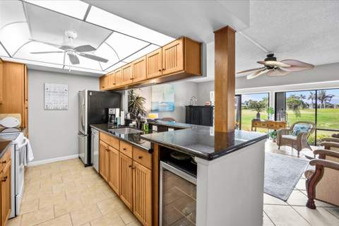 333 NE Golfview Circle, Hutchinson Island FL - photo 17 of 53