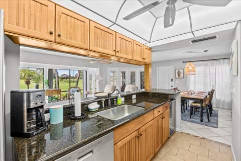 333 NE Golfview Circle, Hutchinson Island FL - photo 19 of 53