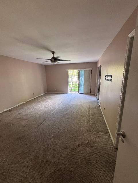 113 NW 115th Terrace, Plantation FL - photo 10 of 21