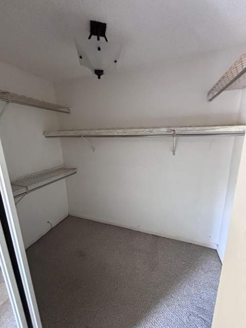 113 NW 115th Terrace, Plantation FL - photo 16 of 21