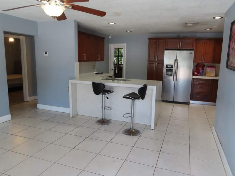 3 bedroom Single Family Residence at 3956 Melaleuca Lane, Palm Beach Farms Co 7, Lake Worth — photo 5