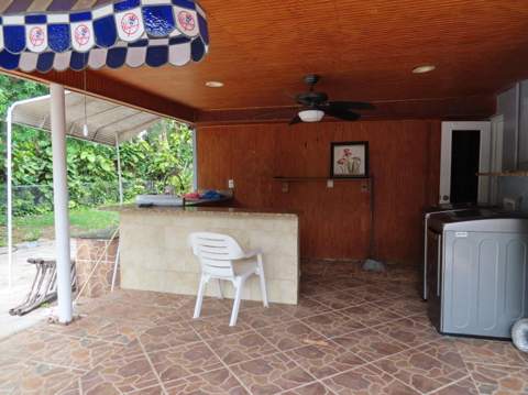 3956 Melaleuca Lane, Lake Worth FL - photo 18 of 23