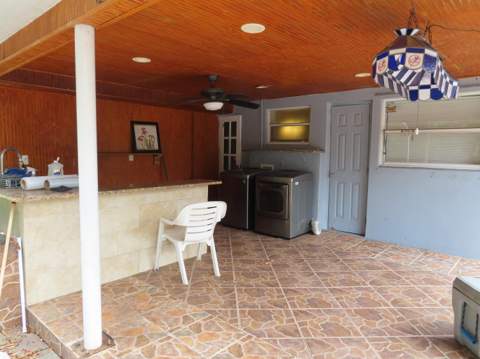 3956 Melaleuca Lane, Lake Worth FL - photo 19 of 23