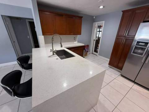 3956 Melaleuca Lane, Lake Worth FL - photo 8 of 23