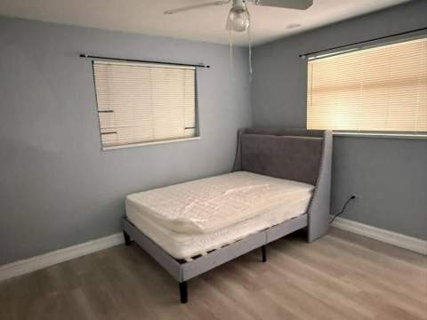 3956 Melaleuca Lane, Lake Worth FL - photo 13 of 23