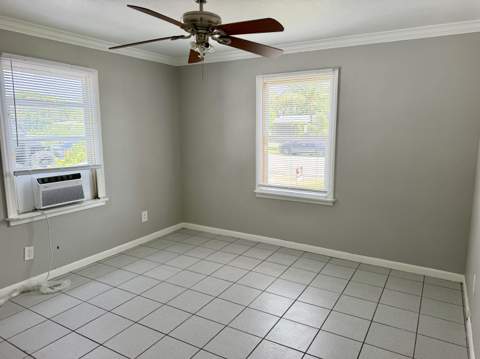 505 Foresteria Drive, Lake Park FL - photo 11 of 26