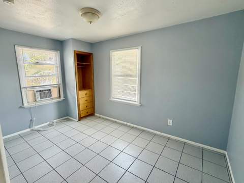 505 Foresteria Drive, Lake Park FL - photo 13 of 26