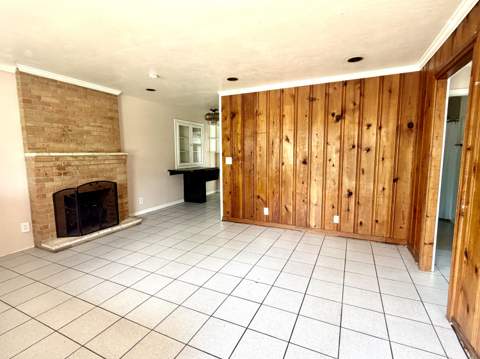 505 Foresteria Drive, Lake Park FL - photo 8 of 26