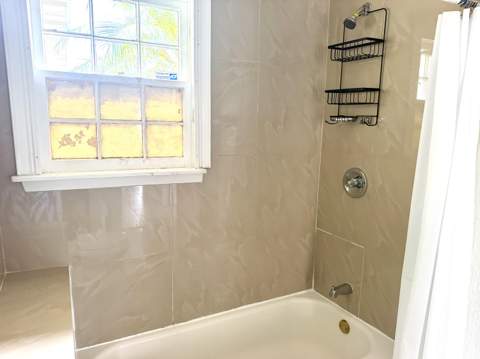 505 Foresteria Drive, Lake Park FL - photo 14 of 26