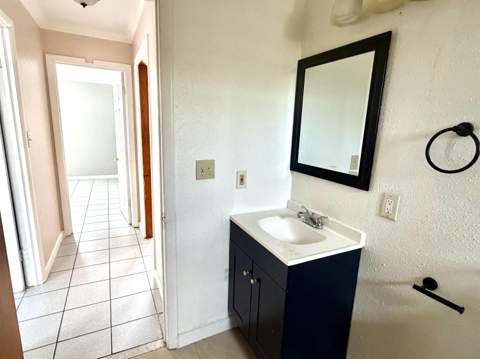 505 Foresteria Drive, Lake Park FL - photo 15 of 26