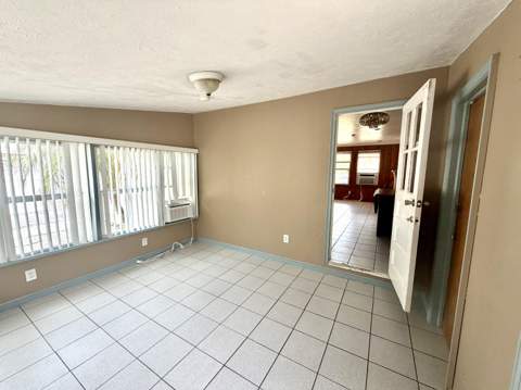 505 Foresteria Drive, Lake Park FL - photo 10 of 26
