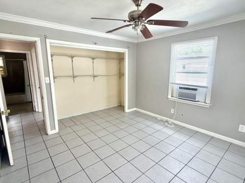 505 Foresteria Drive, Lake Park FL - photo 12 of 26
