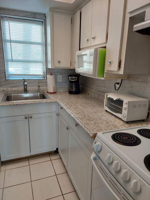 605 N Riverside Drive #12A, Pompano Beach FL - photo 7 of 16
