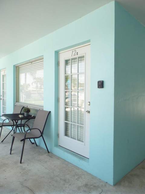 605 N Riverside Drive #12A, Pompano Beach FL - photo 8 of 16