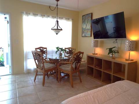 605 N Riverside Drive #12A, Pompano Beach FL - photo 9 of 16