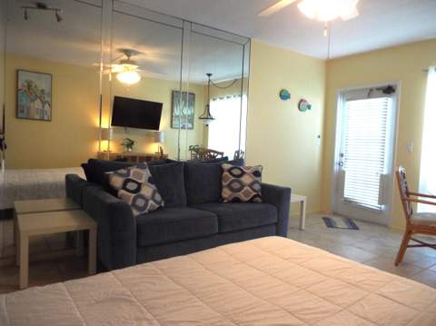 605 N Riverside Drive #12A, Pompano Beach FL - photo 10 of 16