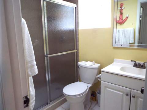 605 N Riverside Drive #12A, Pompano Beach FL - photo 13 of 16