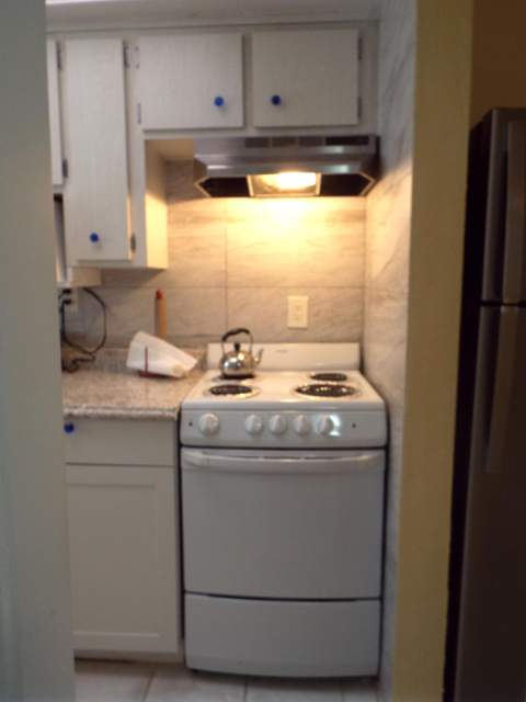 605 N Riverside Drive #12A, Pompano Beach FL - photo 6 of 16