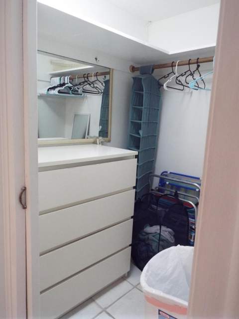 605 N Riverside Drive #12A, Pompano Beach FL - photo 12 of 16