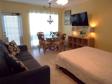 605 N Riverside Drive #12A, Pompano Beach FL - photo 15 of 16