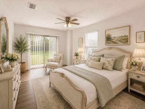 5884 S 38th Street, Greenacres FL - photo 9 of 24