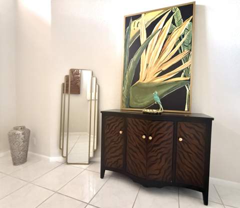 9392 Cascade Court, Boynton Beach FL - photo 8 of 77
