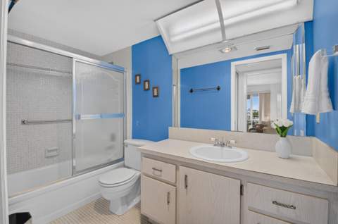 4022 Lincoln B, Boca Raton FL - photo 13 of 39
