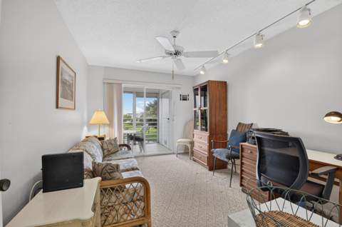 4022 Lincoln B, Boca Raton FL - photo 12 of 39