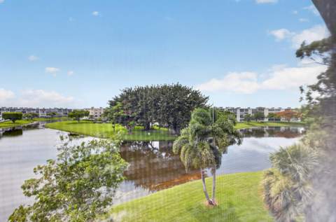 4022 Lincoln B, Boca Raton FL - photo 16 of 39