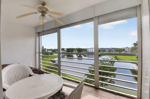 4022 Lincoln B, Boca Raton FL - photo 15 of 39