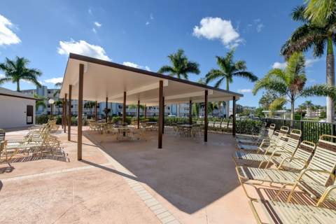 4022 Lincoln B, Boca Raton FL - photo 23 of 39