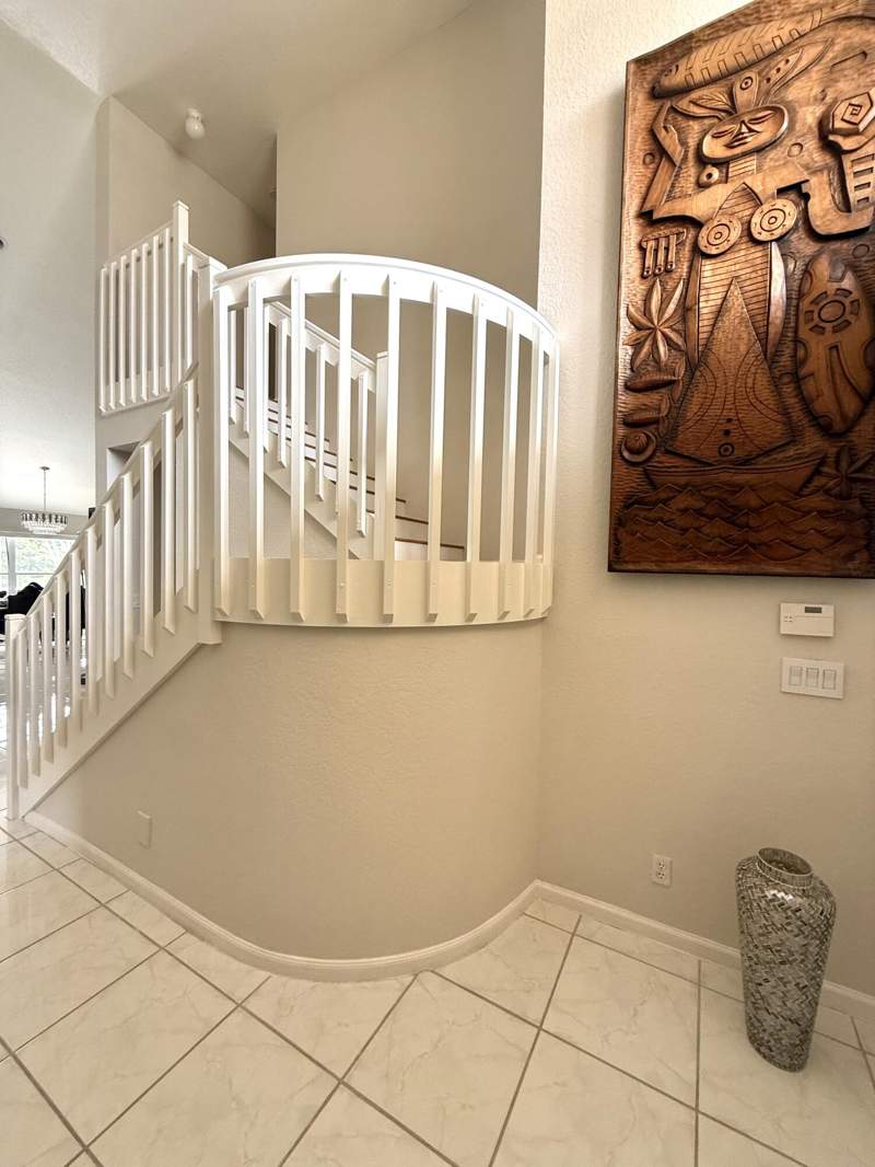 3 bedroom Single Family Residence at 9392 Cascade Court, Boynton Waters, Boynton Beach — photo 5