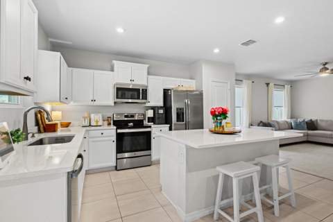 3625 Sapphire Hollow Way, Fort Pierce FL - photo 11 of 32