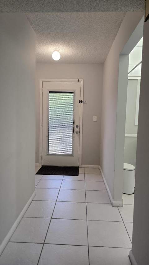 4965 E Sabal Palm Boulevard #403, Tamarac FL - photo 6 of 35