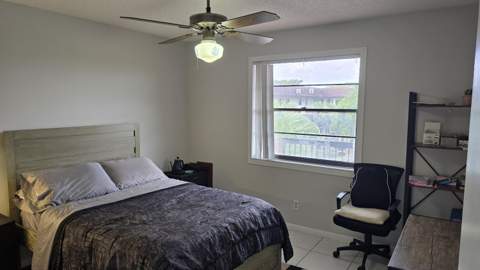 4965 E Sabal Palm Boulevard #403, Tamarac FL - photo 22 of 35