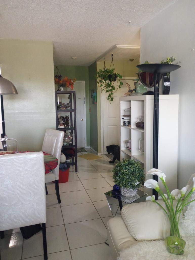 1 bedroom Condominium at 1250 E Sample Road #307, Haven House No 3 Condo, Pompano Beach — photo 3