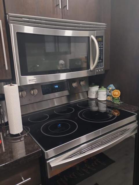 1250 E Sample Road #307, Pompano Beach FL - photo 9 of 16