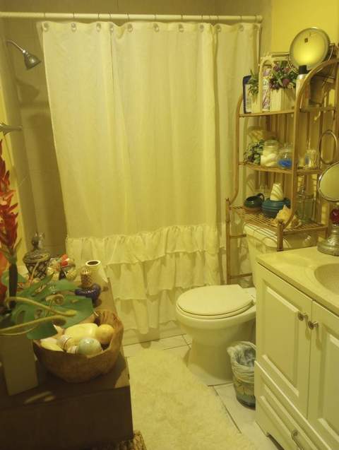 1250 E Sample Road #307, Pompano Beach FL - photo 11 of 16