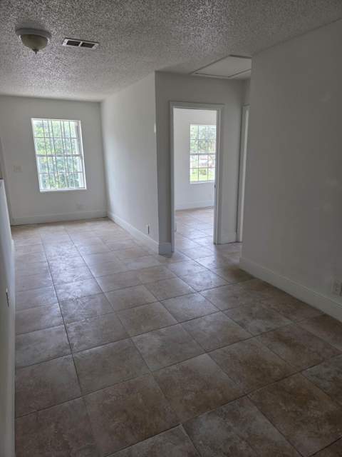 1633 W 28th Street #B, Riviera Beach FL - photo 14 of 15