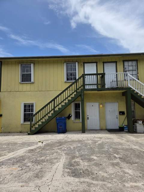 1633 W 28th Street #B, Riviera Beach FL - photo 15 of 15
