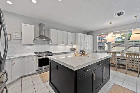 4 Via Angelico, Palm Beach Gardens FL - photo 7 of 22